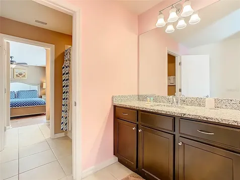 2187 Tripoli Court Kissimmee FL 34747