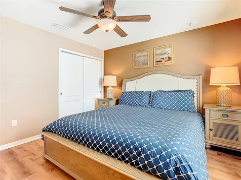 2187 Tripoli Court Kissimmee FL 34747