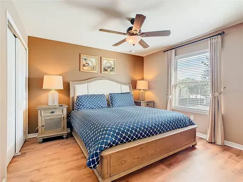 2187 Tripoli Court Kissimmee FL 34747