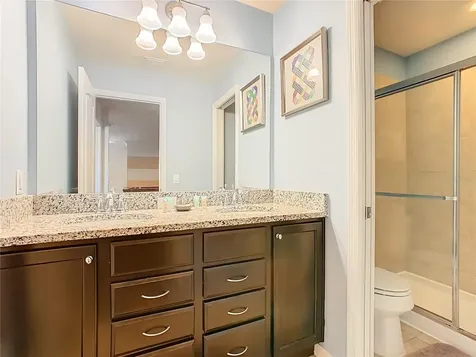 2187 Tripoli Court Kissimmee FL 34747