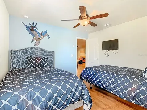 2187 Tripoli Court Kissimmee FL 34747