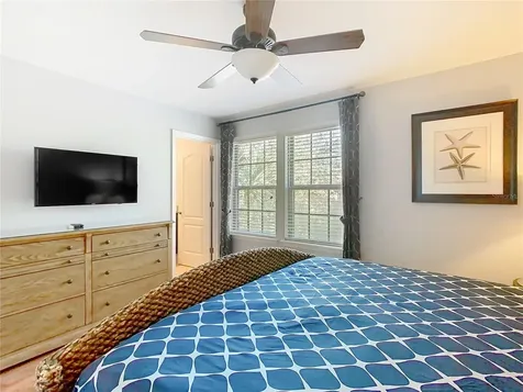 2187 Tripoli Court Kissimmee FL 34747