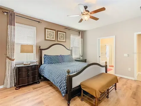2187 Tripoli Court Kissimmee FL 34747