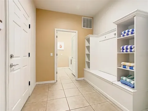 2187 Tripoli Court Kissimmee FL 34747