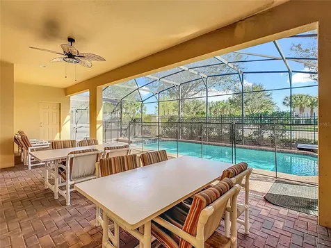 2187 Tripoli Court Kissimmee FL 34747