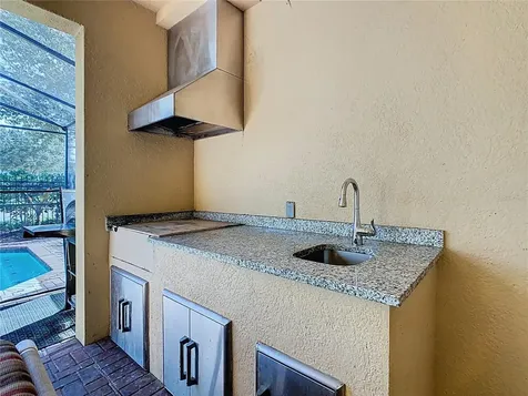 2187 Tripoli Court Kissimmee FL 34747