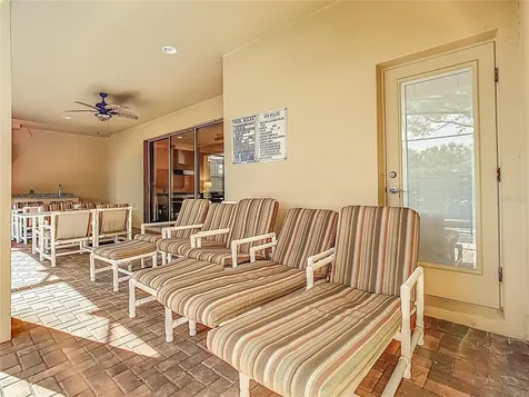 2187 Tripoli Court Kissimmee FL 34747