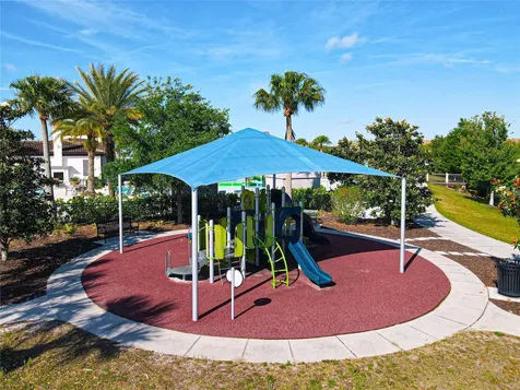 2187 Tripoli Court Kissimmee FL 34747