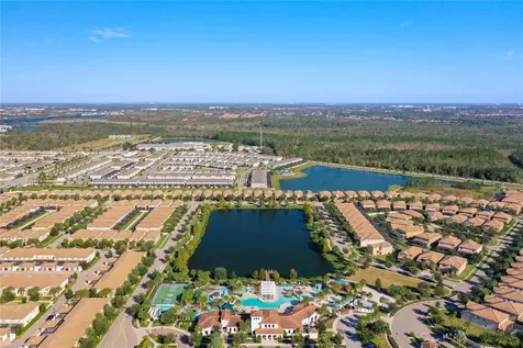 2187 Tripoli Court Kissimmee FL 34747