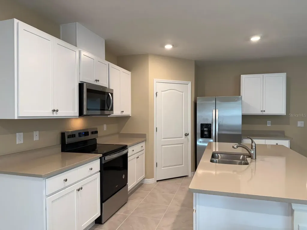 3221 Belize Place Haines City FL 33844