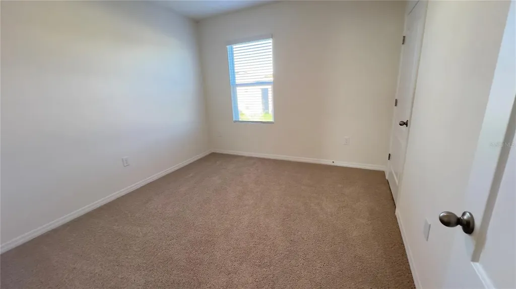 3221 Belize Place Haines City FL 33844
