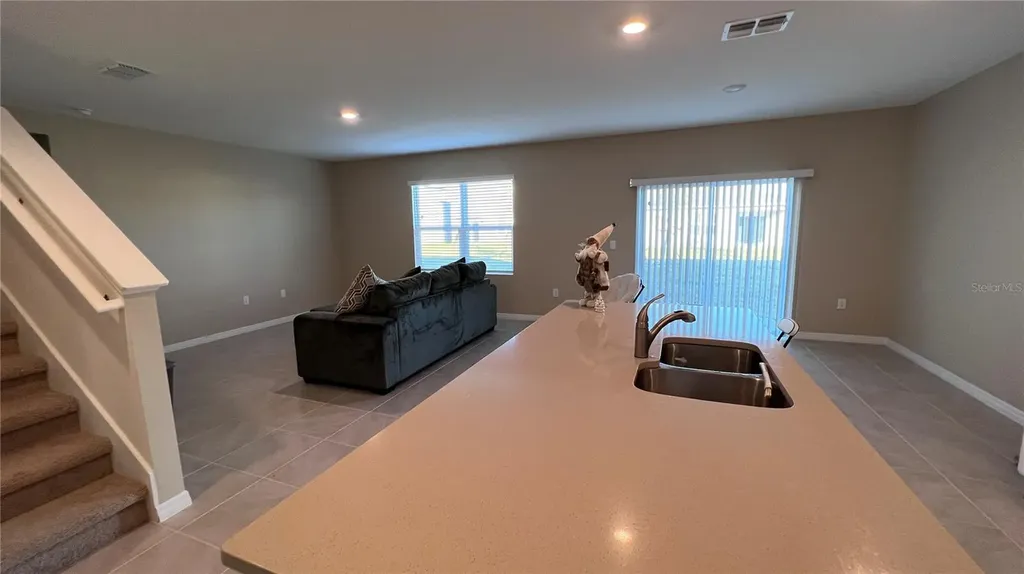 3221 Belize Place Haines City FL 33844