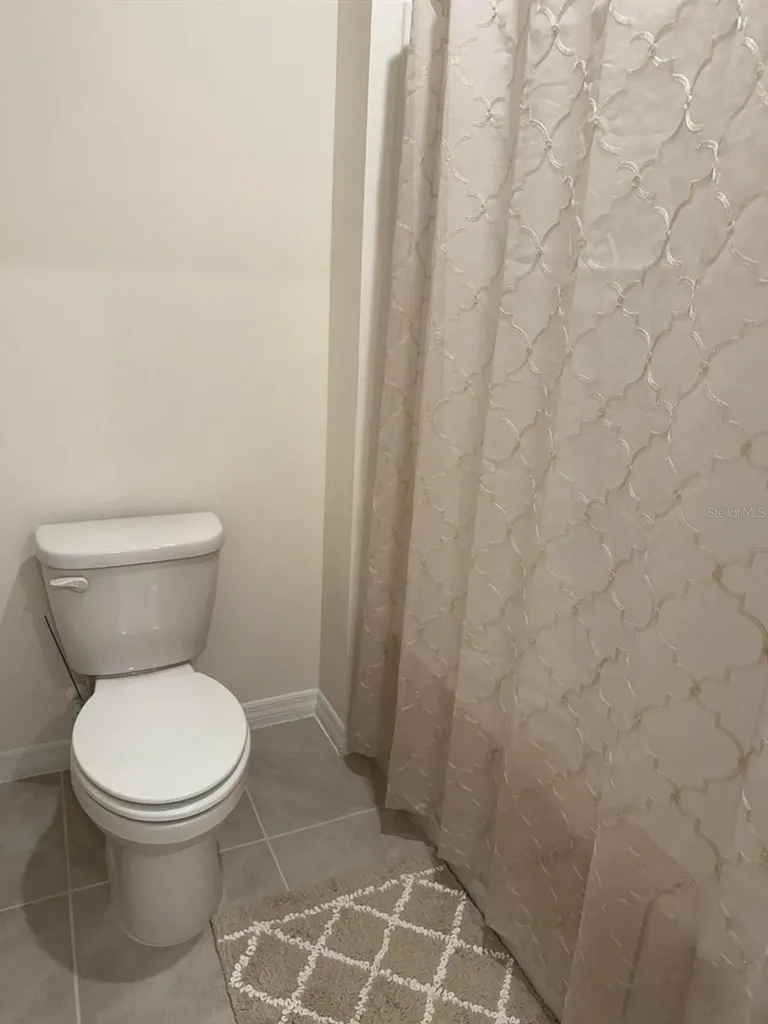 3221 Belize Place Haines City FL 33844