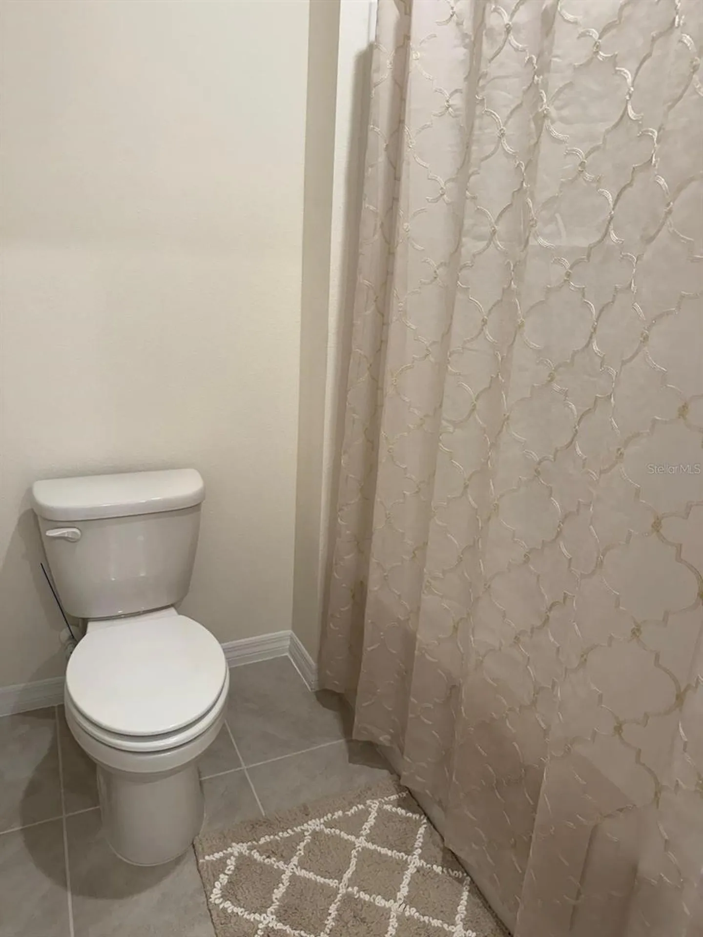 3221 Belize Place Haines City FL 33844