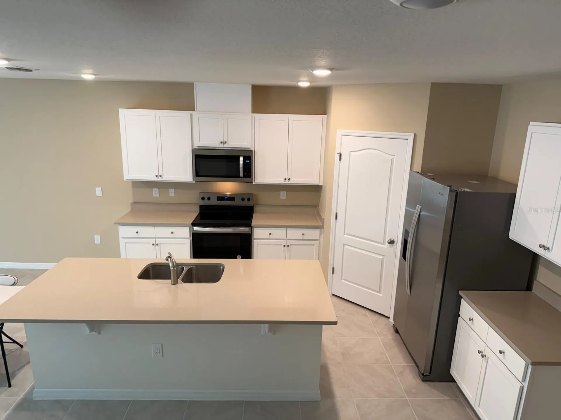 3221 Belize Place Haines City FL 33844