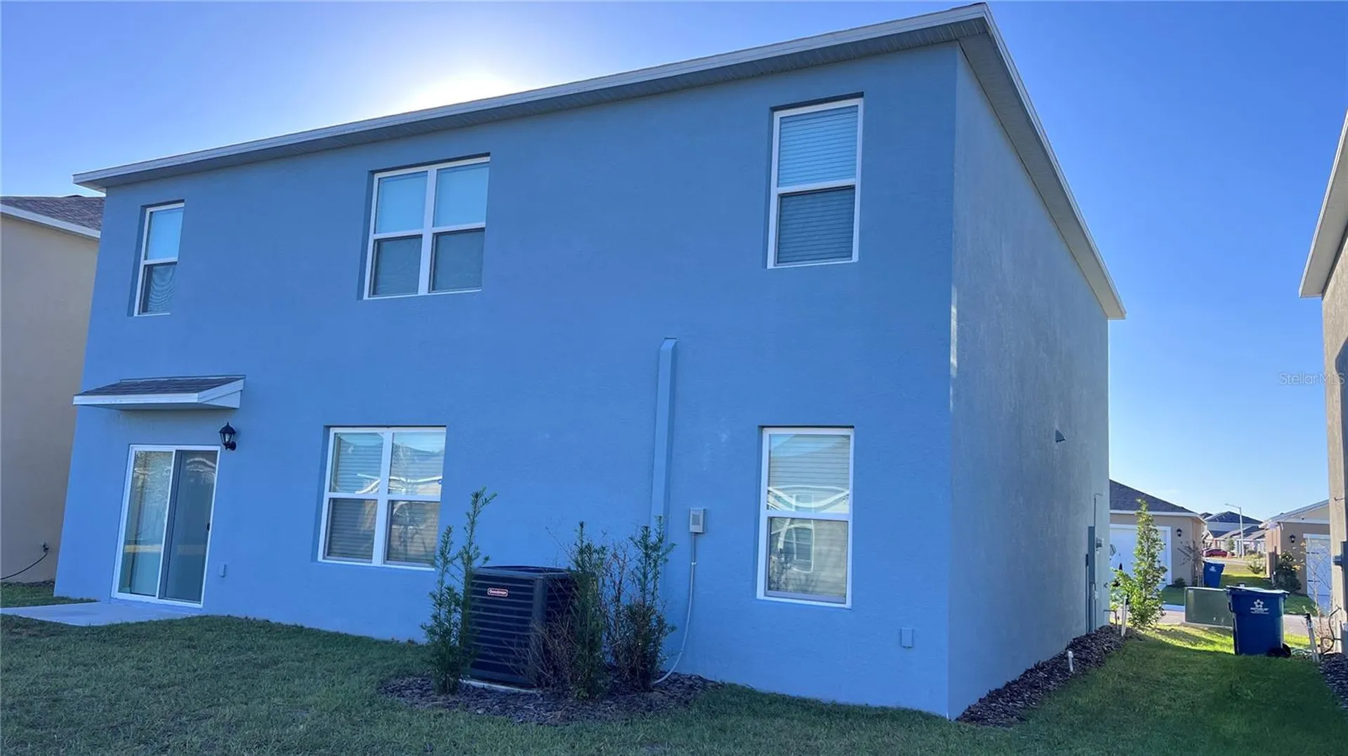 3221 Belize Place Haines City FL 33844