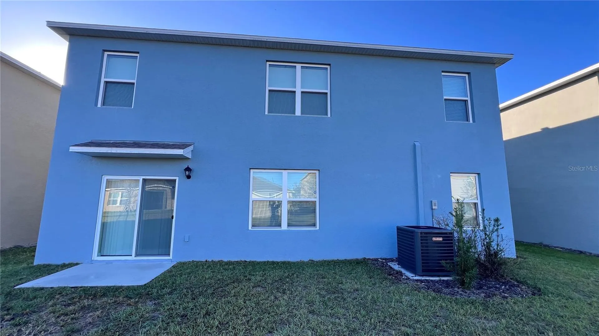 3221 Belize Place Haines City FL 33844