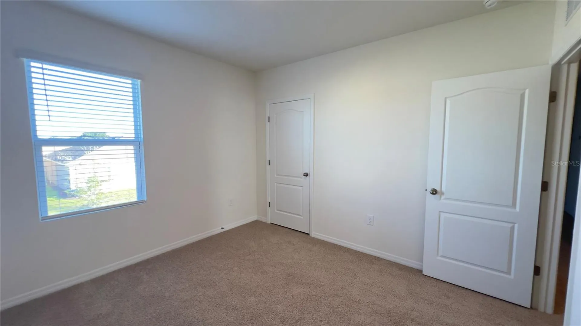 3221 Belize Place Haines City FL 33844
