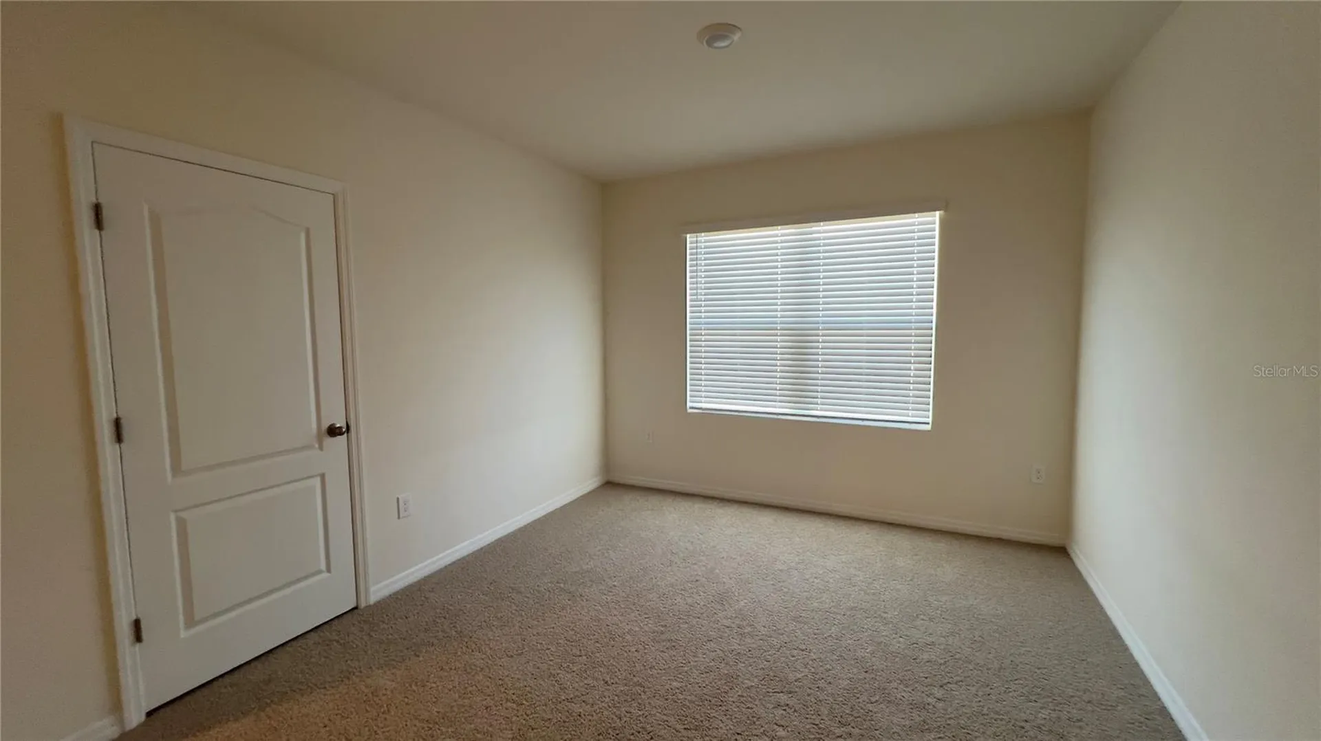 3221 Belize Place Haines City FL 33844