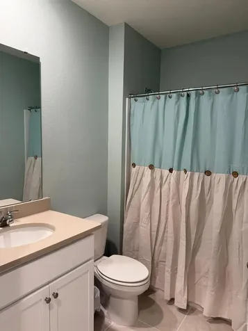3221 Belize Place Haines City FL 33844