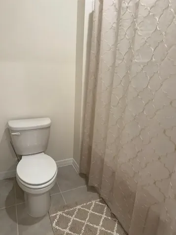 3221 Belize Place Haines City FL 33844