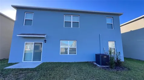3221 Belize Place Haines City FL 33844
