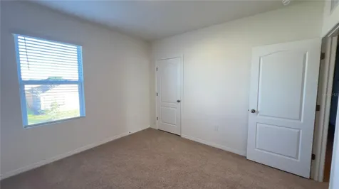 3221 Belize Place Haines City FL 33844