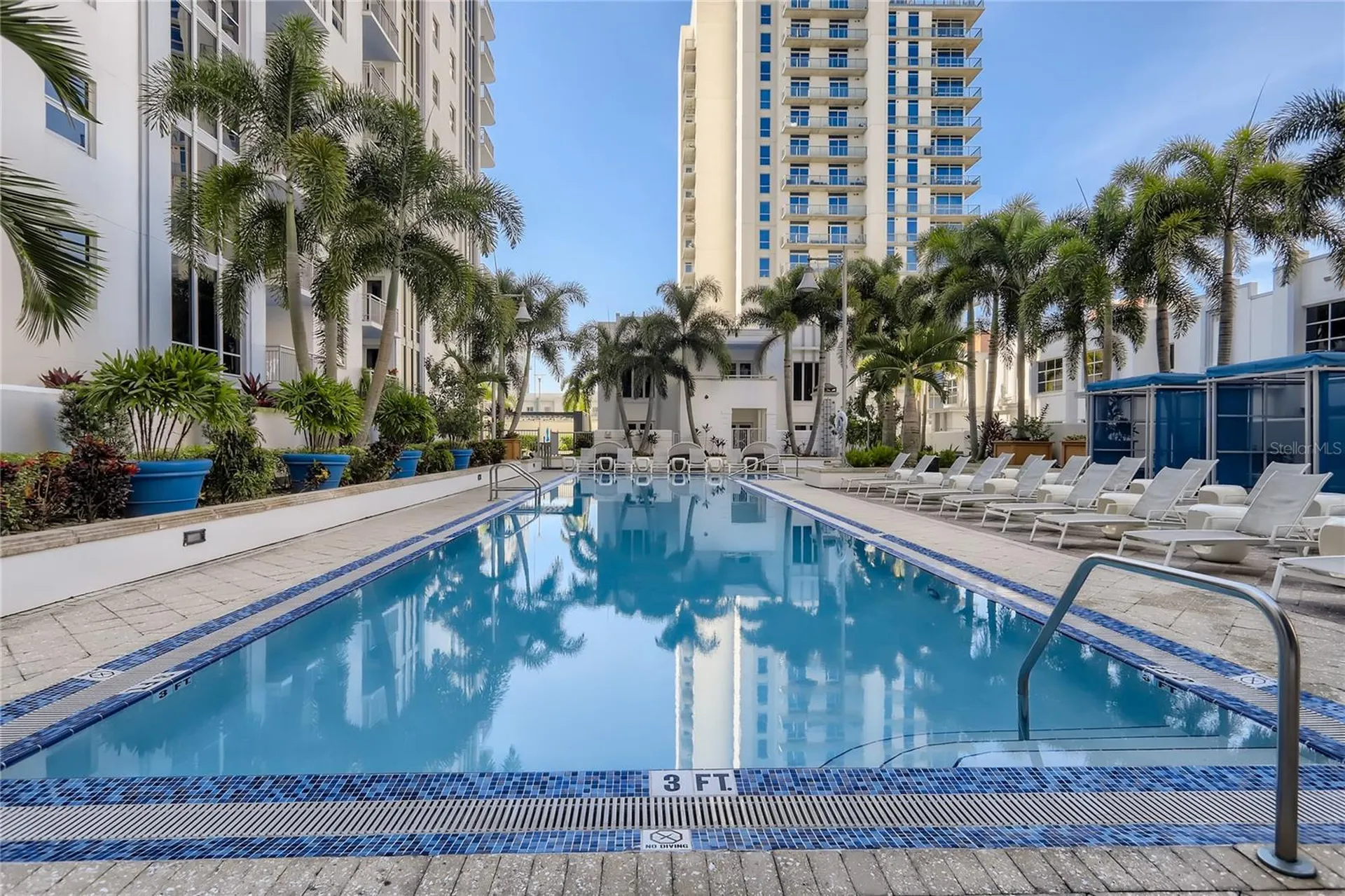 413 E Pine Street Orlando FL 32801