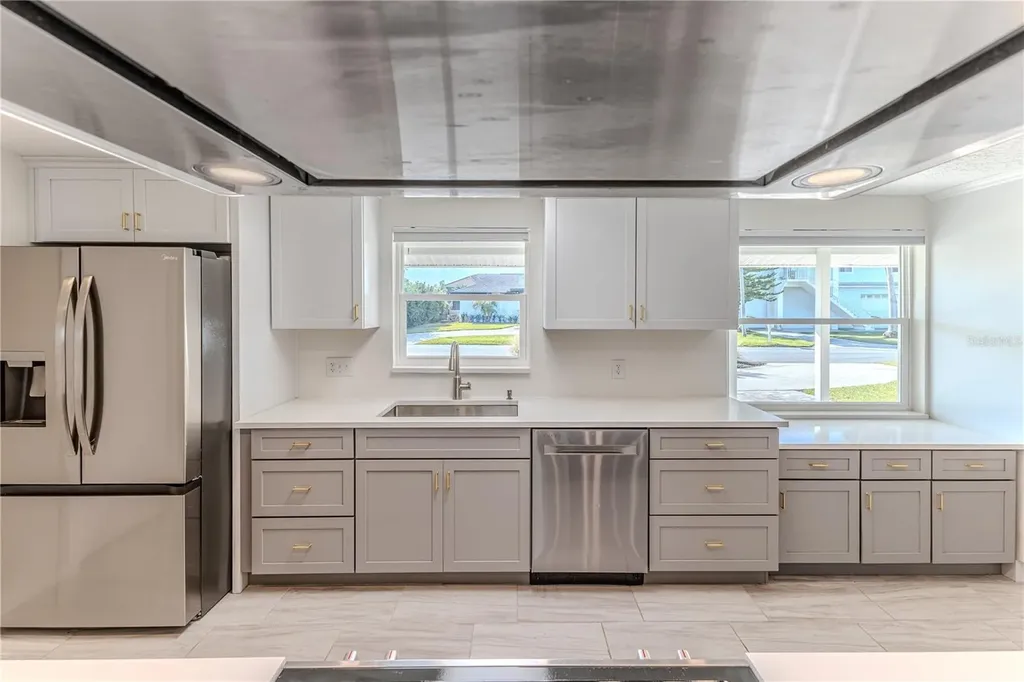 3409 Gulf Winds Circle Hernando Beach FL 34607