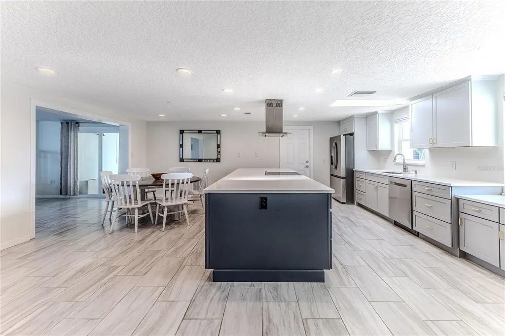 3409 Gulf Winds Circle Hernando Beach FL 34607