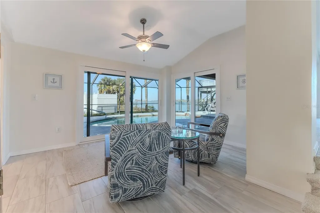 3409 Gulf Winds Circle Hernando Beach FL 34607