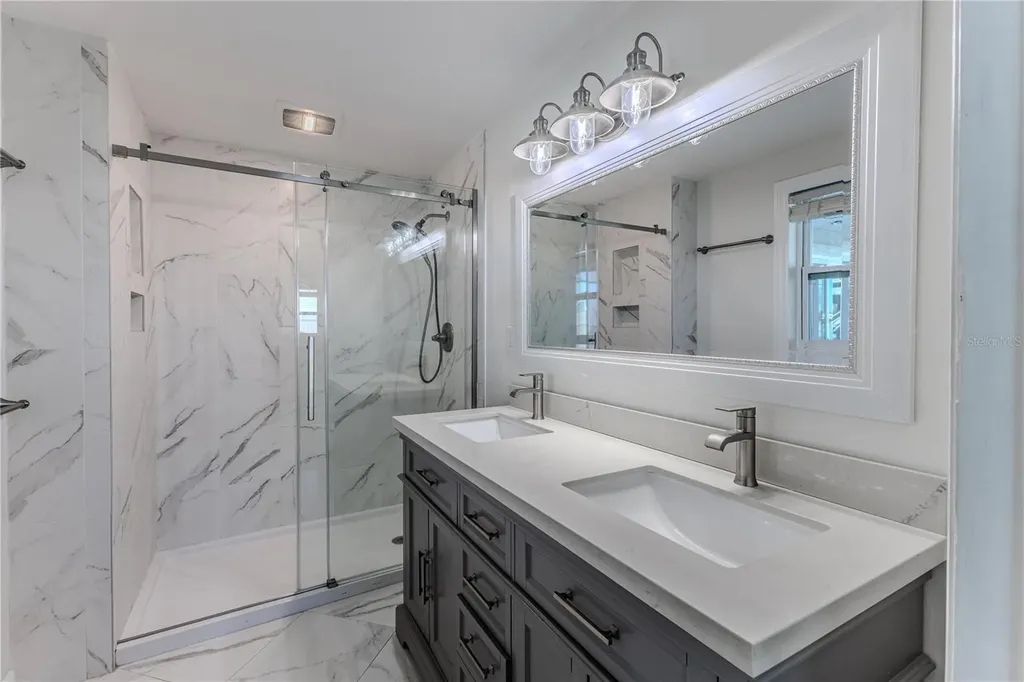 3409 Gulf Winds Circle Hernando Beach FL 34607