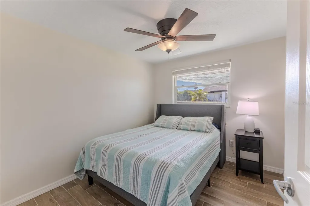 3409 Gulf Winds Circle Hernando Beach FL 34607
