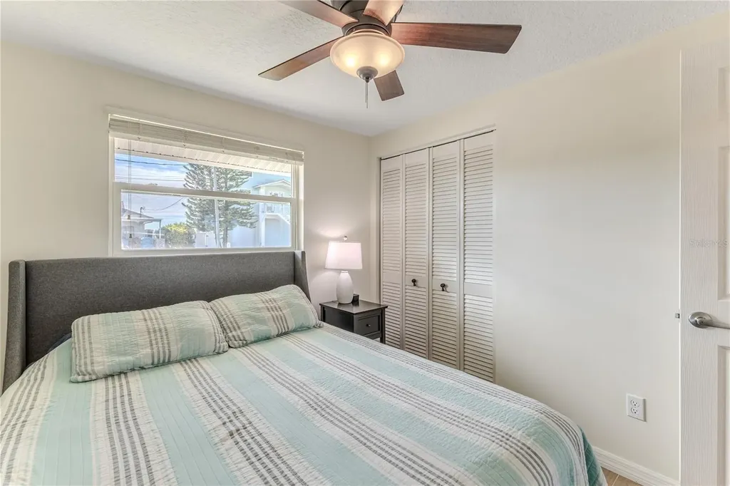 3409 Gulf Winds Circle Hernando Beach FL 34607