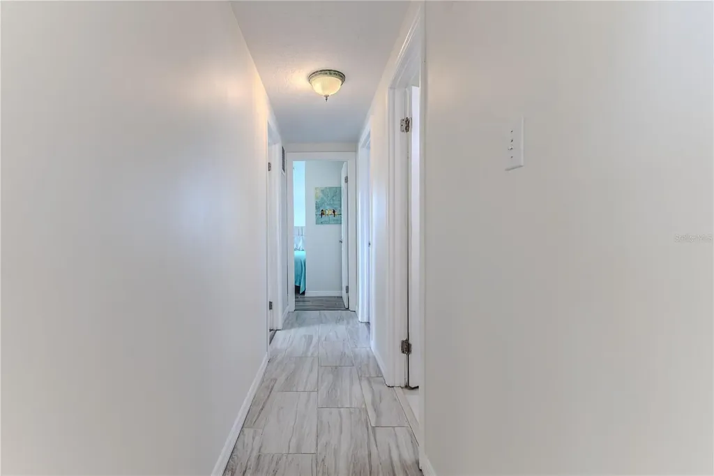 3409 Gulf Winds Circle Hernando Beach FL 34607