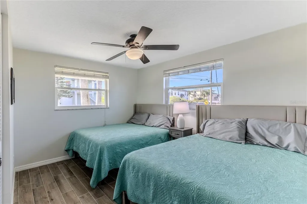 3409 Gulf Winds Circle Hernando Beach FL 34607