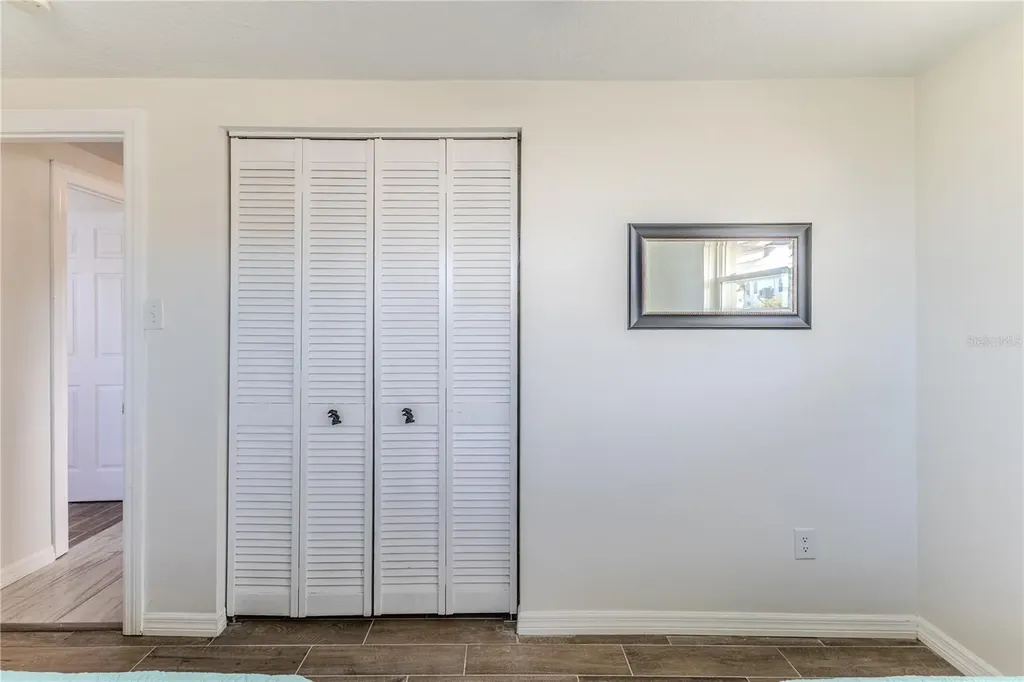 3409 Gulf Winds Circle Hernando Beach FL 34607