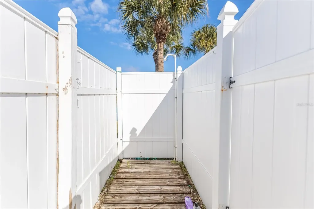3409 Gulf Winds Circle Hernando Beach FL 34607