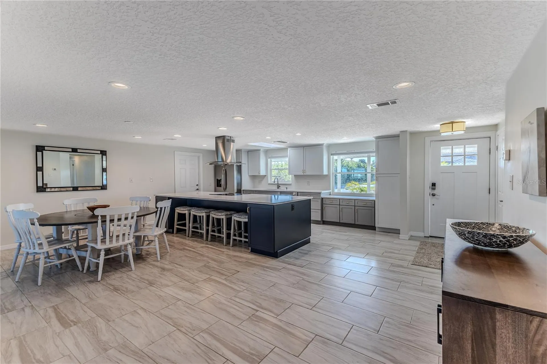 3409 Gulf Winds Circle Hernando Beach FL 34607