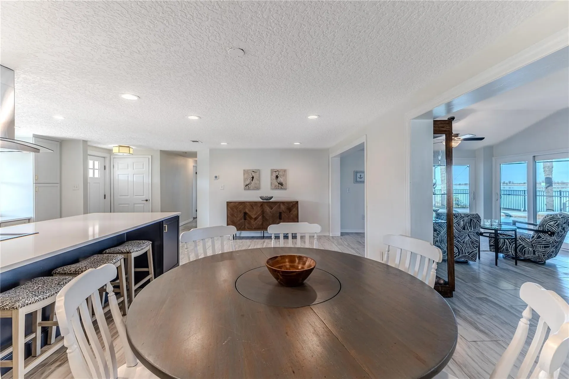 3409 Gulf Winds Circle Hernando Beach FL 34607