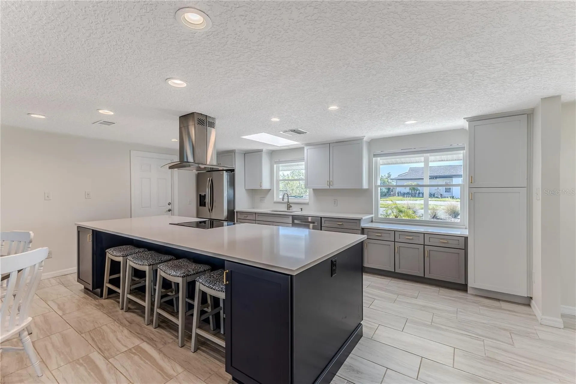 3409 Gulf Winds Circle Hernando Beach FL 34607