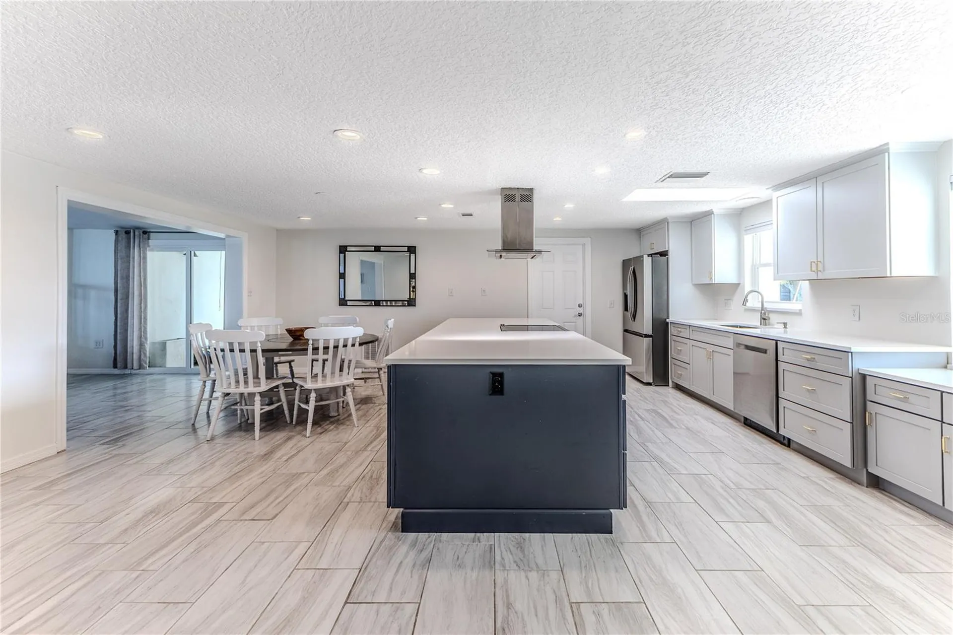 3409 Gulf Winds Circle Hernando Beach FL 34607