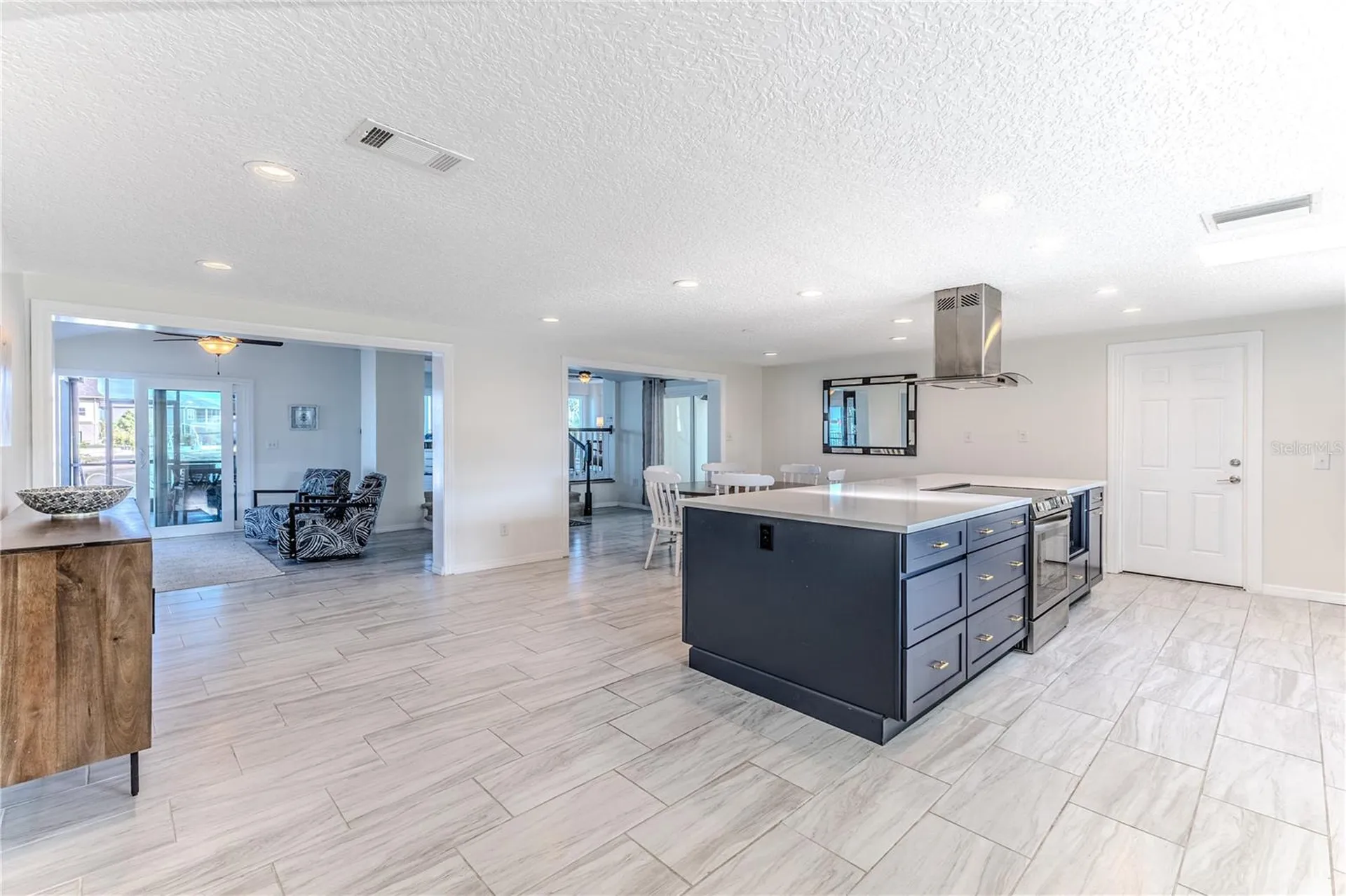 3409 Gulf Winds Circle Hernando Beach FL 34607