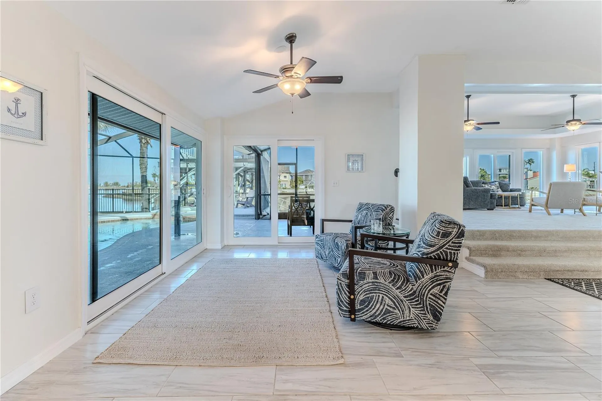 3409 Gulf Winds Circle Hernando Beach FL 34607