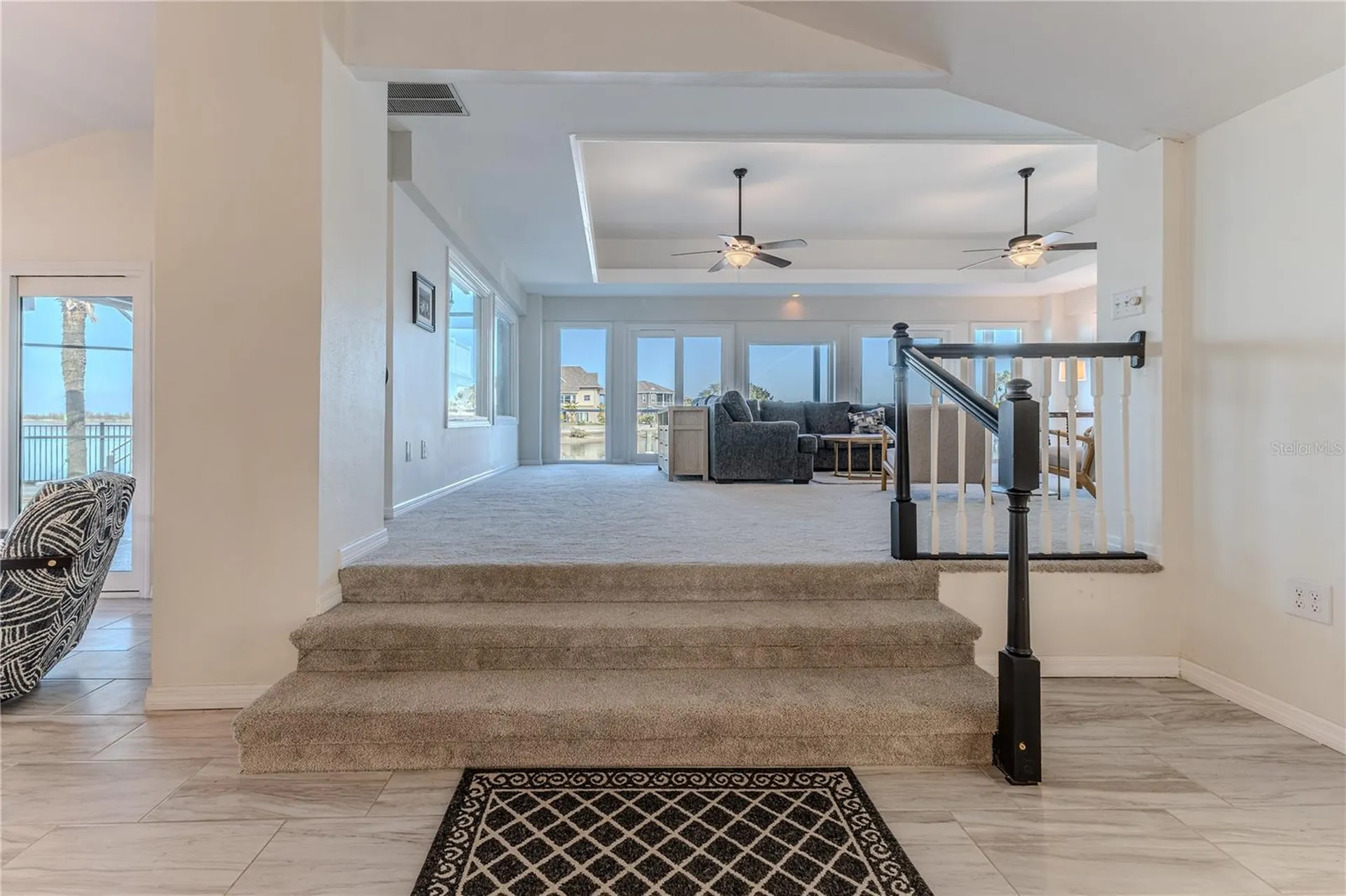 3409 Gulf Winds Circle Hernando Beach FL 34607