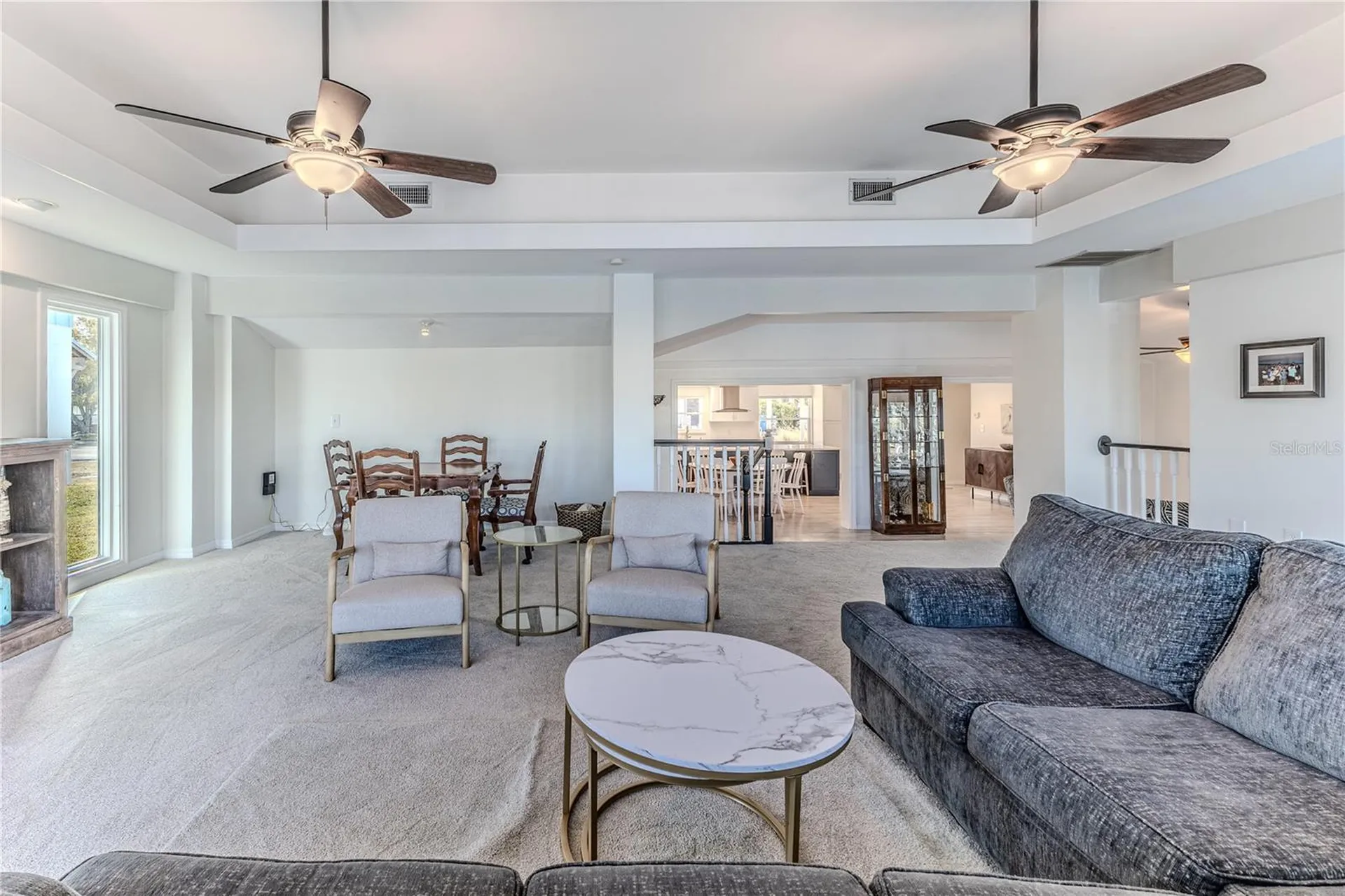 3409 Gulf Winds Circle Hernando Beach FL 34607