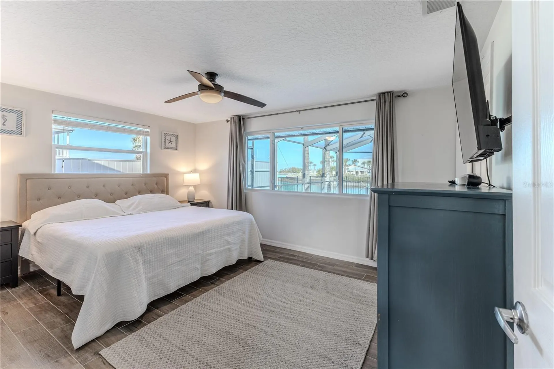 3409 Gulf Winds Circle Hernando Beach FL 34607