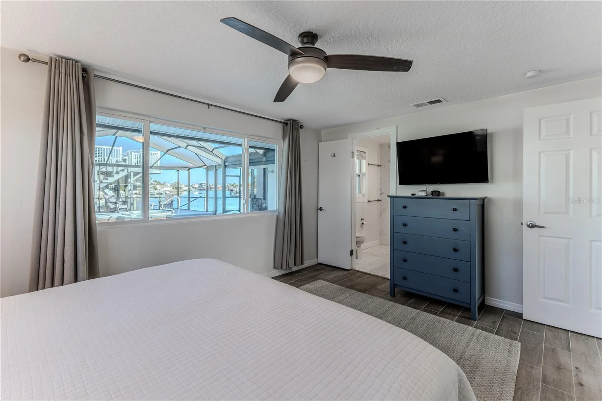 3409 Gulf Winds Circle Hernando Beach FL 34607