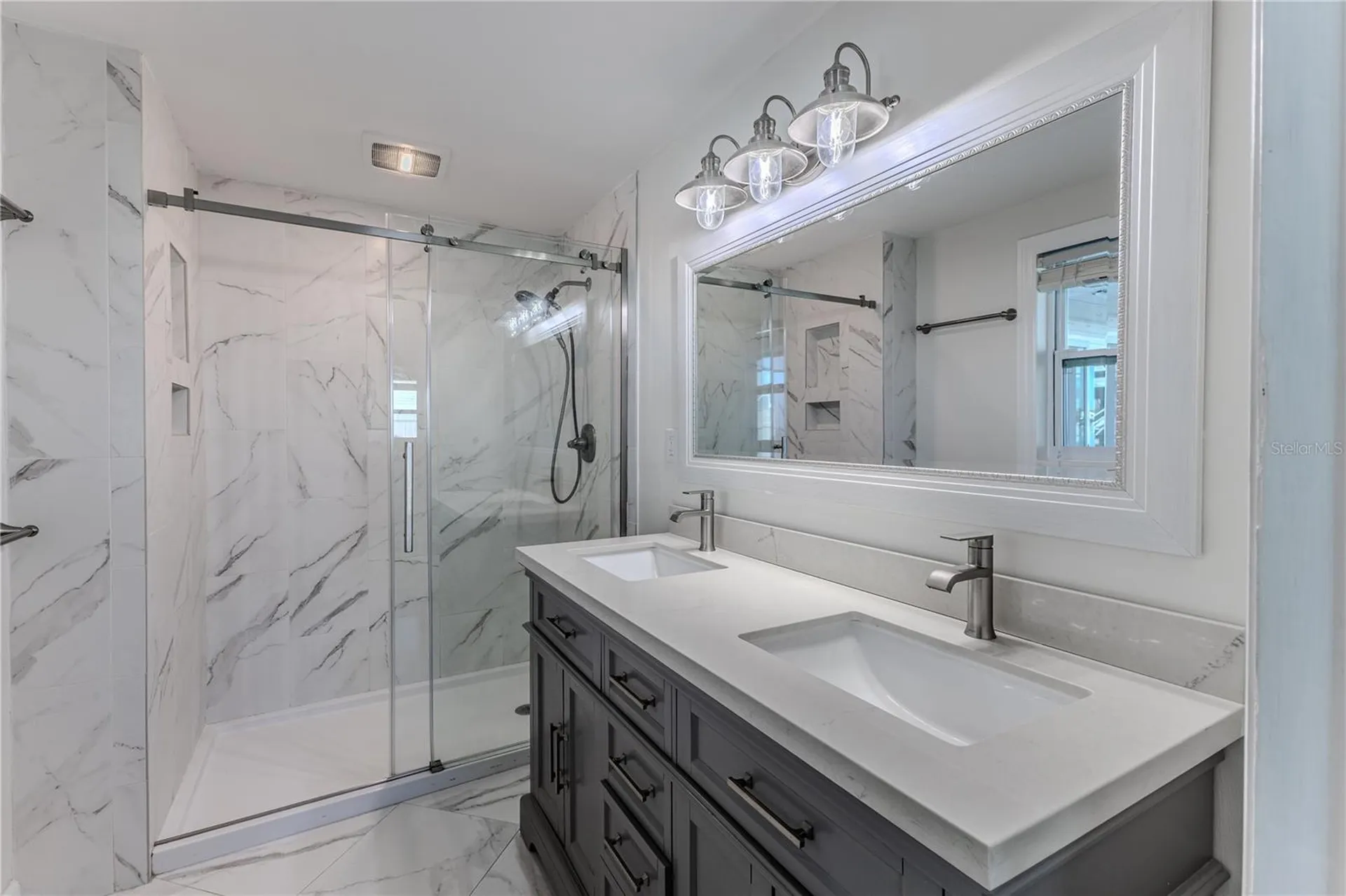 3409 Gulf Winds Circle Hernando Beach FL 34607