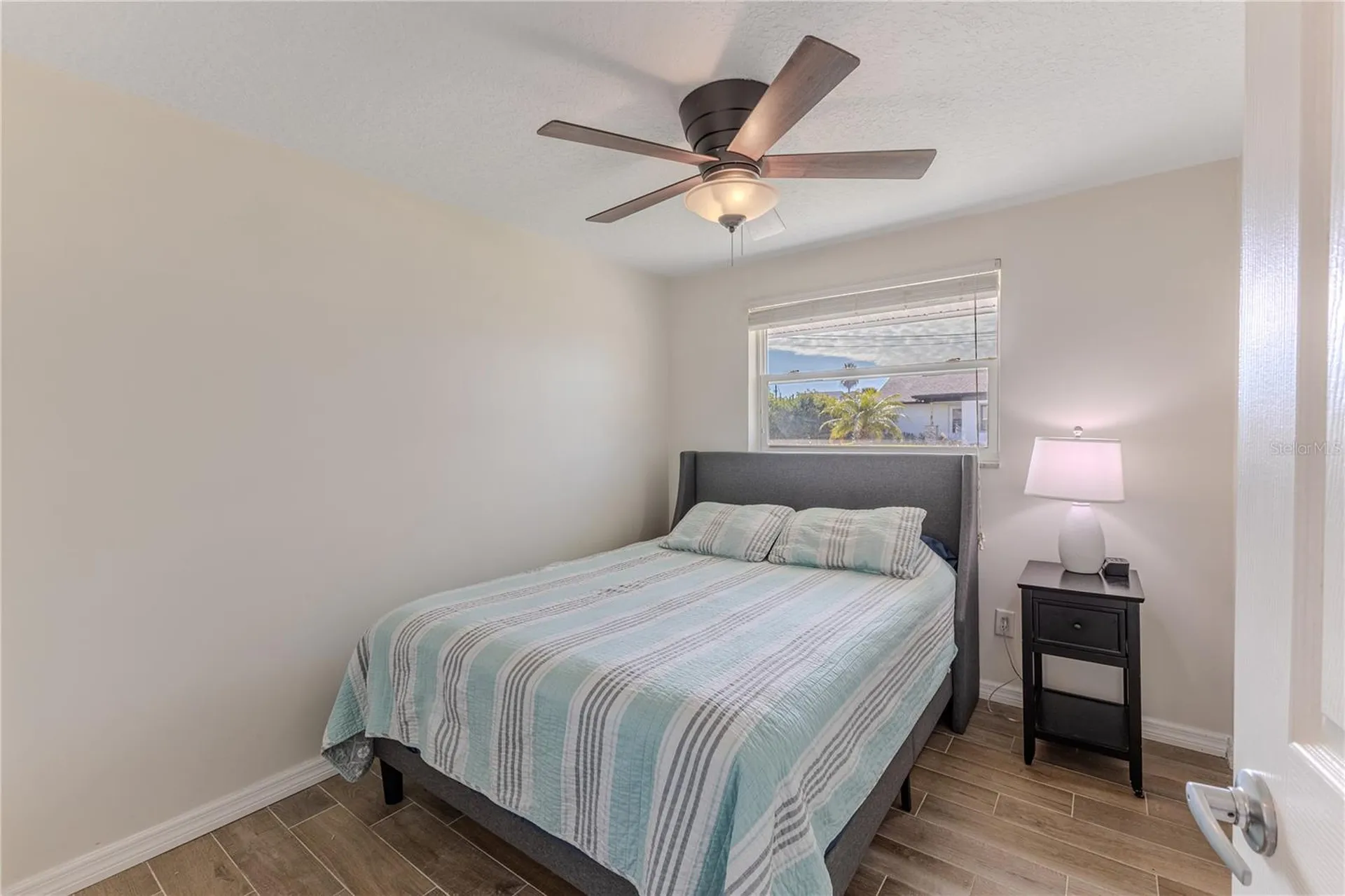 3409 Gulf Winds Circle Hernando Beach FL 34607